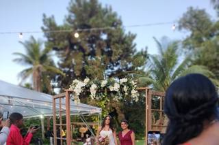 Quinta da Aldeia - 31