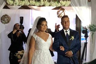 Espaço Maison Glamour - 17