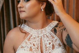 HMHS Fotografia - 13