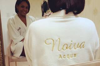 Acqua Brasil Spa - 6