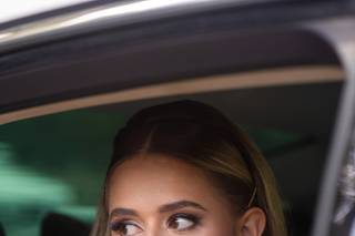 Arthur Caminhas Fotografia - 6