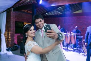 Aderval Jr. Fotografia - 9