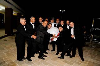 Print + Eventos - 7
