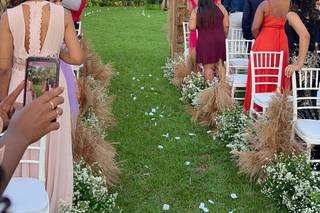 Quinta da Aldeia - 32