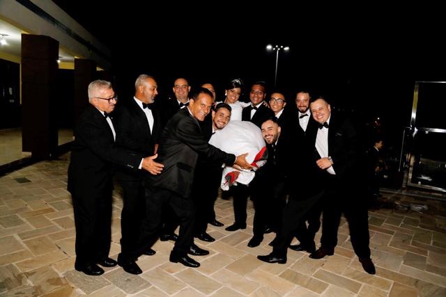 Print + Eventos - 4
