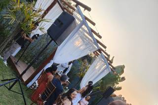 Transbordando Sonhos - 6