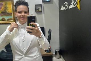 D&B Trajes Masculinos - 2