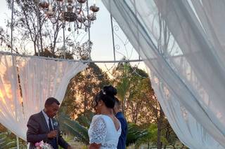 Sitio Verde Flor - 12