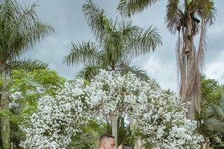 Denilson Cruz Fotografia - 5