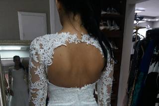 Atelie Helio Queiroz - 17
