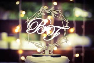 WillPhotografias - 5