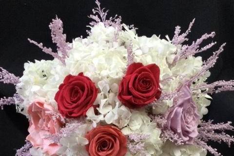 Flor de Cór 3