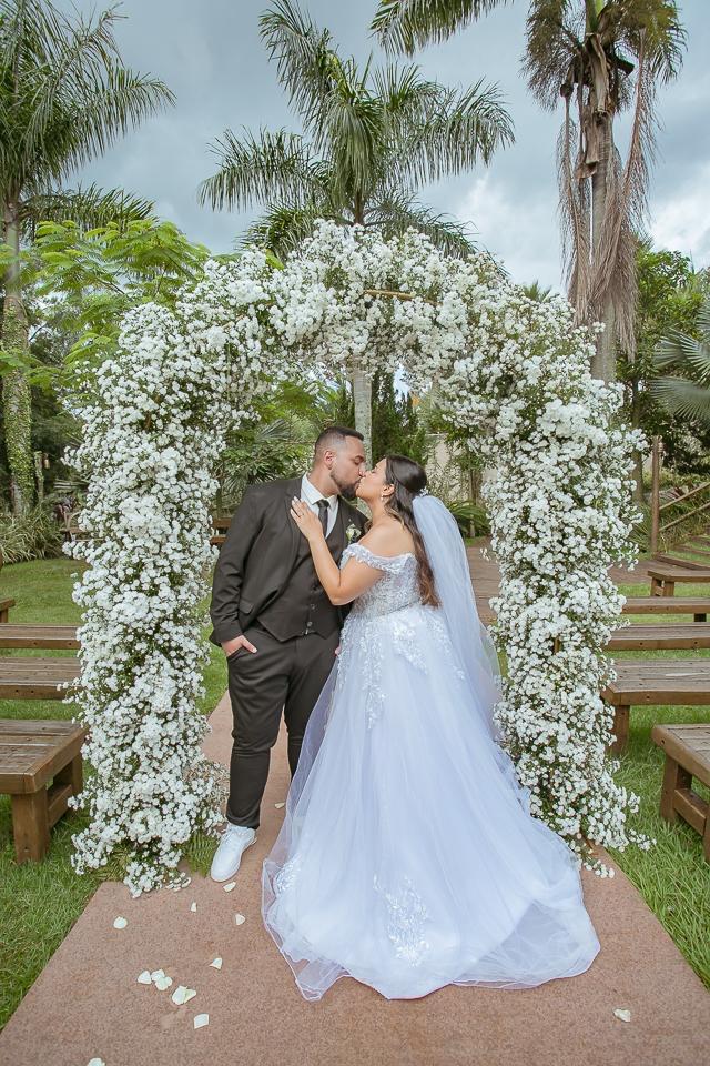 Denilson Cruz Fotografia - 2