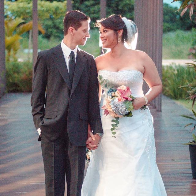 Yasmin Eventos - Assessoria & Cerimonial - 3