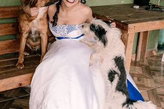 Hesley Fotografia - 14