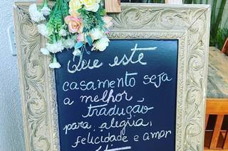 Acqua Brasil Spa - 7