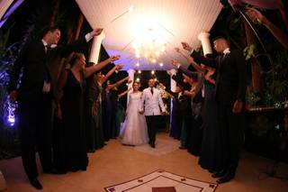 Capital Arte Foto - 7