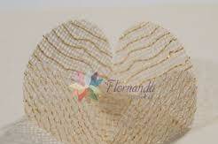 Flornanda Artigos para Festas - 1