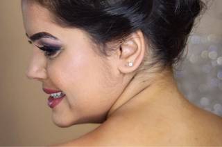Urban Luxury Hair Spa - 18