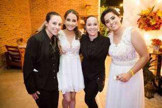 Marcela Martins Cerimonial - 10