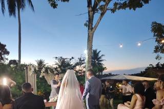 Quinta da Aldeia - 33