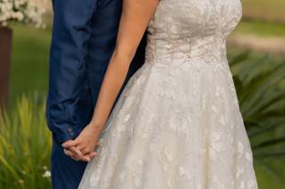 Espaço Clemonth - 20