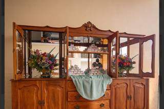 Aline Duarte Decorações - 15