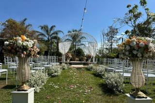 Sitio Verde Flor - 13