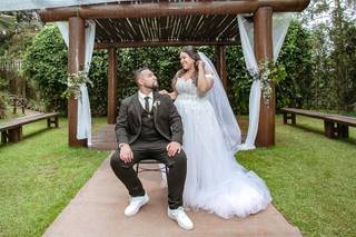 Denilson Cruz Fotografia - 6