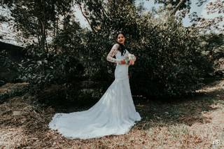 Atelie Helio Queiroz - 18