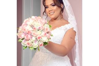 Espaço Maison Glamour - 18