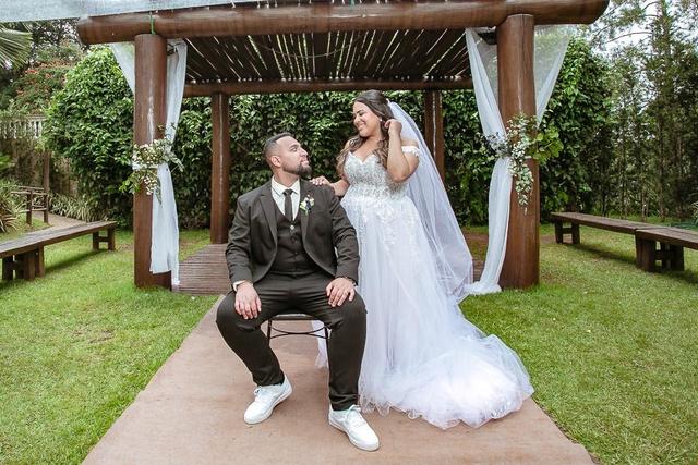 Denilson Cruz Fotografia - 1