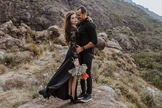 Vitor Barboni Wedding Photographer - 9