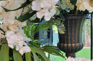 Sol e Lua Festas e Eventos - 15