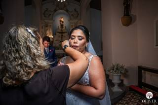 K & K Assessoria e Cerimonial - 12