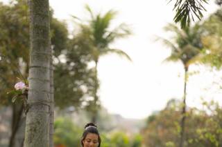 Espaço Clemonth - 21