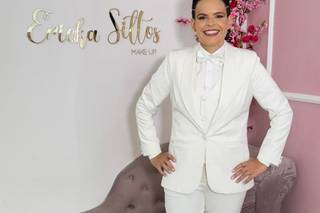 Ericka Siltos - 9