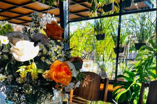 Sitio Verde Flor - 14