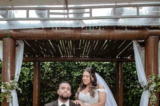 Denilson Cruz Fotografia - 7