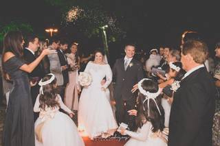 Bruno Rodrigues Fotografia - 5