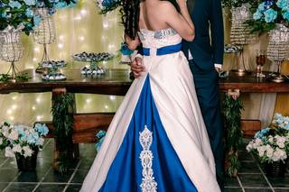 Hesley Fotografia - 16