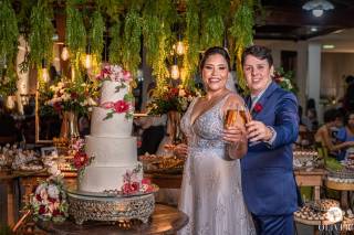 K & K Assessoria e Cerimonial - 13