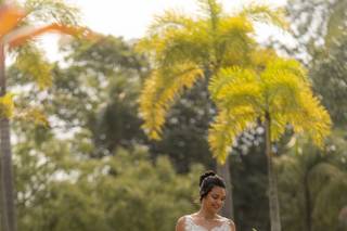 Espaço Clemonth - 22