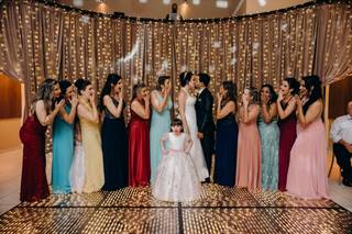 Quatro Estações Eventos - 16