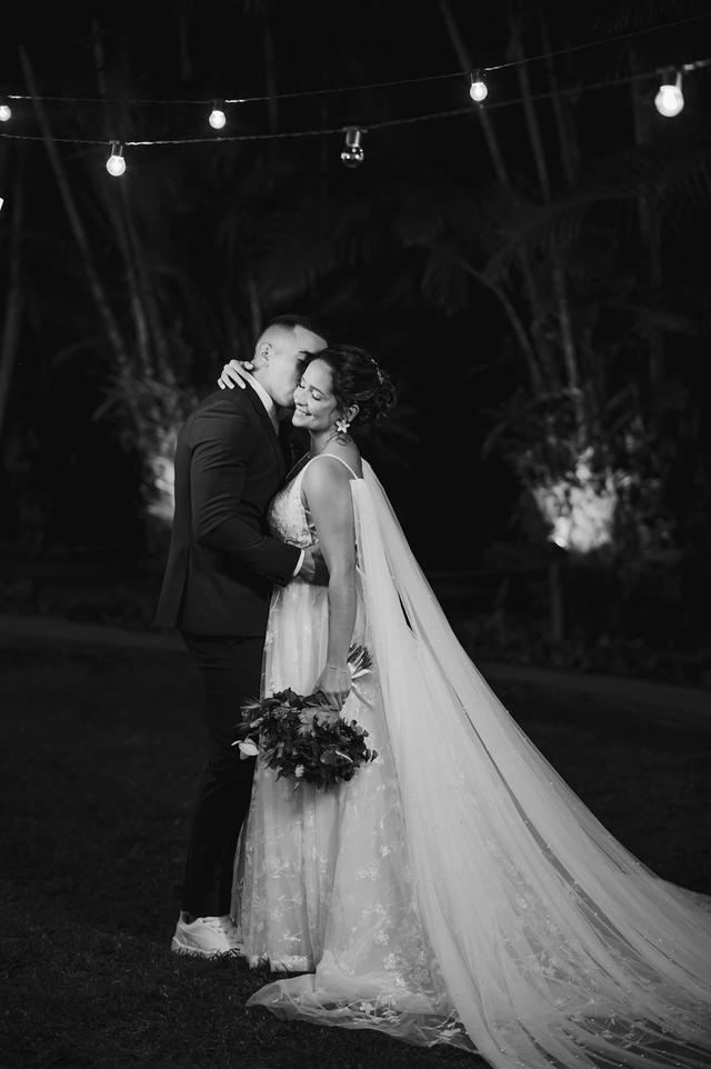 João Oliveira Fotografia - 1