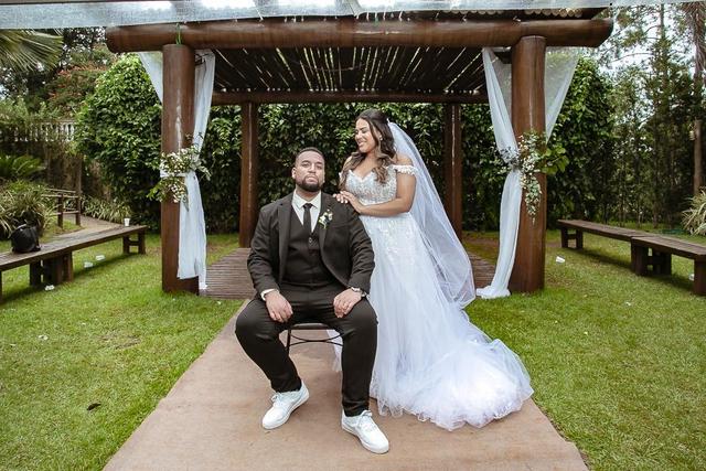 Denilson Cruz Fotografia - 3