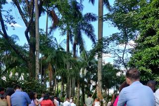 Sol e Lua Festas e Eventos - 17