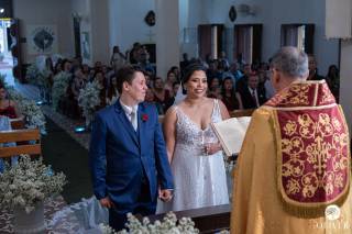 K & K Assessoria e Cerimonial - 14