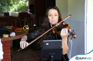 Trio e Arte - Música para casamento - 14