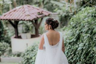João Oliveira Fotografia - 6